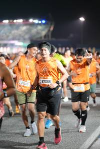 BIB: 23180, 87258, 21838
                            <button type="button" onclick="openModal(19607648)" class="btn btn-primary btn-sm float-right btn-popup" data-toggle="modal" data-target=".modal-high-quality">
                        <i class="fas fa-shopping-cart"></i> Add to Cart
                    </button>
                                            <button type="button" onclick="isThisMe(19607648, true)" class="btn btn-success btn-sm float-right btn-popup btn-isme hidden" data-toggle="tooltip" data-placement="bottom" title="นี่คือรูปของคุณใช่ไหม คลิกที่นี่เพื่อเอาเข้าอัลบั้ม">
                        <i class="fas fa-plus"></i> Add to album
                    </button>
                    <button type="button" onclick="isThisMe(19607648, false)" class="btn btn-warning btn-sm float-right btn-popup btn-isnotme hidden">
                        <i class="fas fa-ban"></i> Remove from album
                    </button>